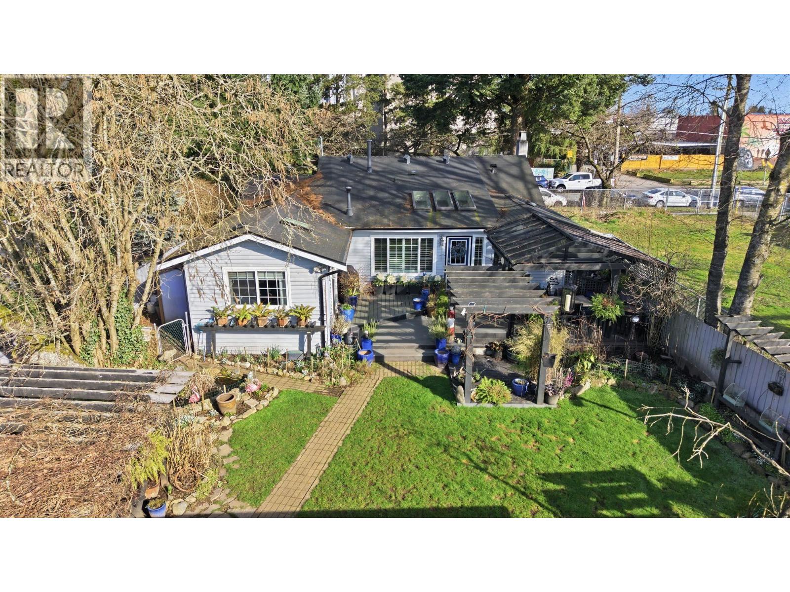 7217 Mary Avenue, Burnaby, British Columbia  V5E 3K6 - Photo 32 - R3089858