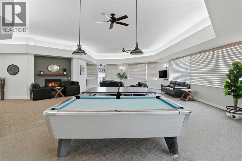 34, 1934 Edenwold Heights Nw, Calgary, Alberta T3A 3V2 - Photo 4 - A2277548