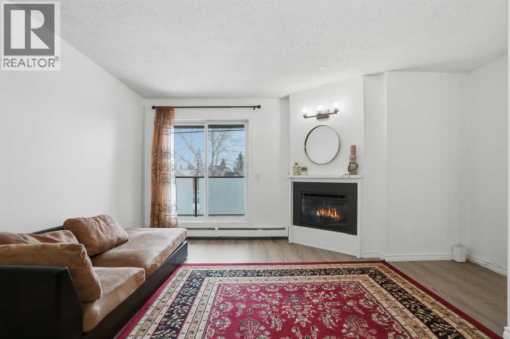 34, 1934 Edenwold Heights Nw, Calgary, Alberta T3A 3V2 - Photo 8 - A2277548