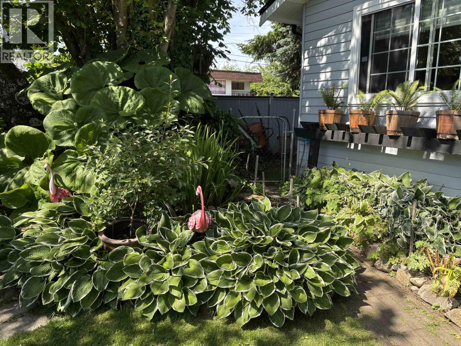 7217 Mary Avenue, Burnaby, British Columbia  V5E 3K6 - Photo 36 - R3089858