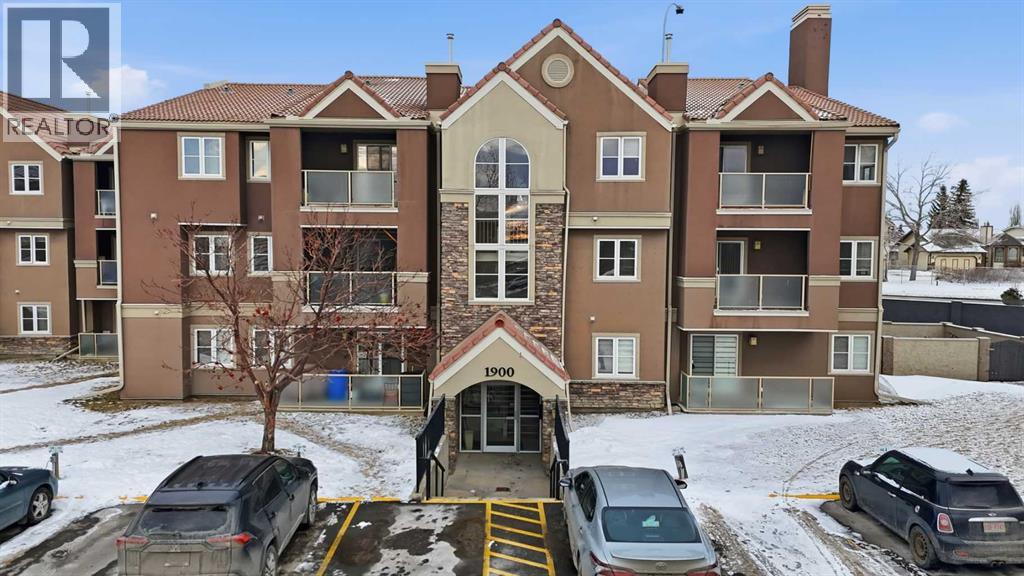 34, 1934 Edenwold Heights Nw, Calgary, Alberta T3A 3V2 - Photo 29 - A2277548