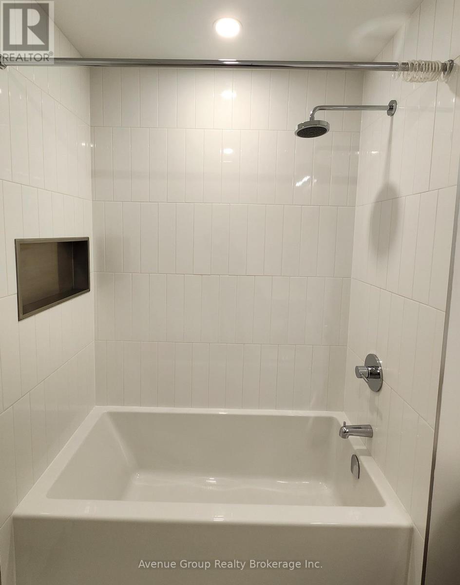 B-1510 - 7950 Bathurst Street, Vaughan, Ontario  L4J 0L4 - Photo 16 - N12776774