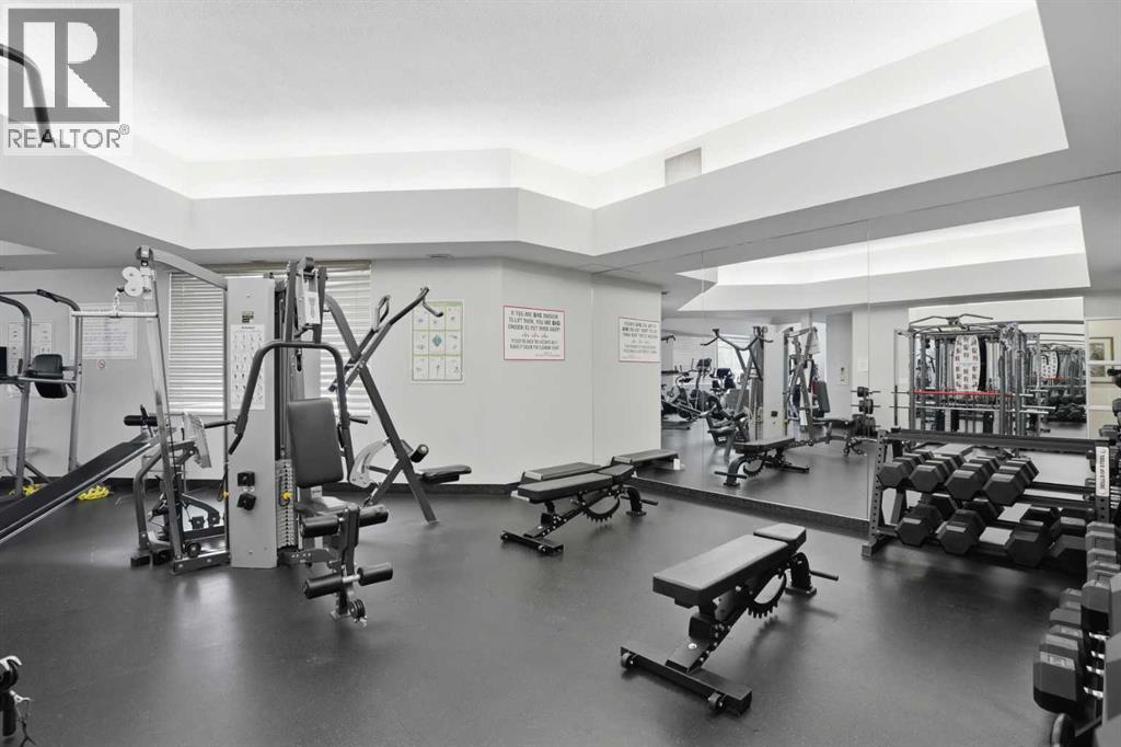 34, 1934 Edenwold Heights Nw, Calgary, Alberta T3A 3V2 - Photo 27 - A2277548