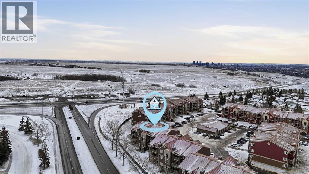 34, 1934 Edenwold Heights Nw, Calgary, Alberta T3A 3V2 - Photo 32 - A2277548