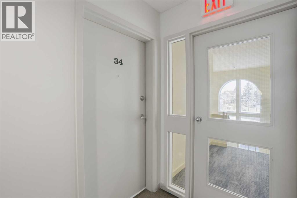 34, 1934 Edenwold Heights Nw, Calgary, Alberta T3A 3V2 - Photo 22 - A2277548