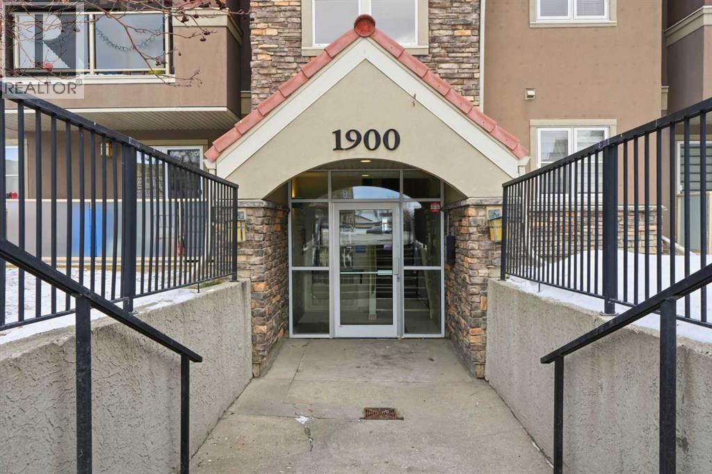 34, 1934 Edenwold Heights Nw, Calgary, Alberta T3A 3V2 - Photo 28 - A2277548