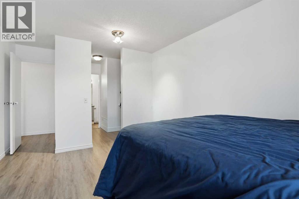 34, 1934 Edenwold Heights Nw, Calgary, Alberta T3A 3V2 - Photo 13 - A2277548