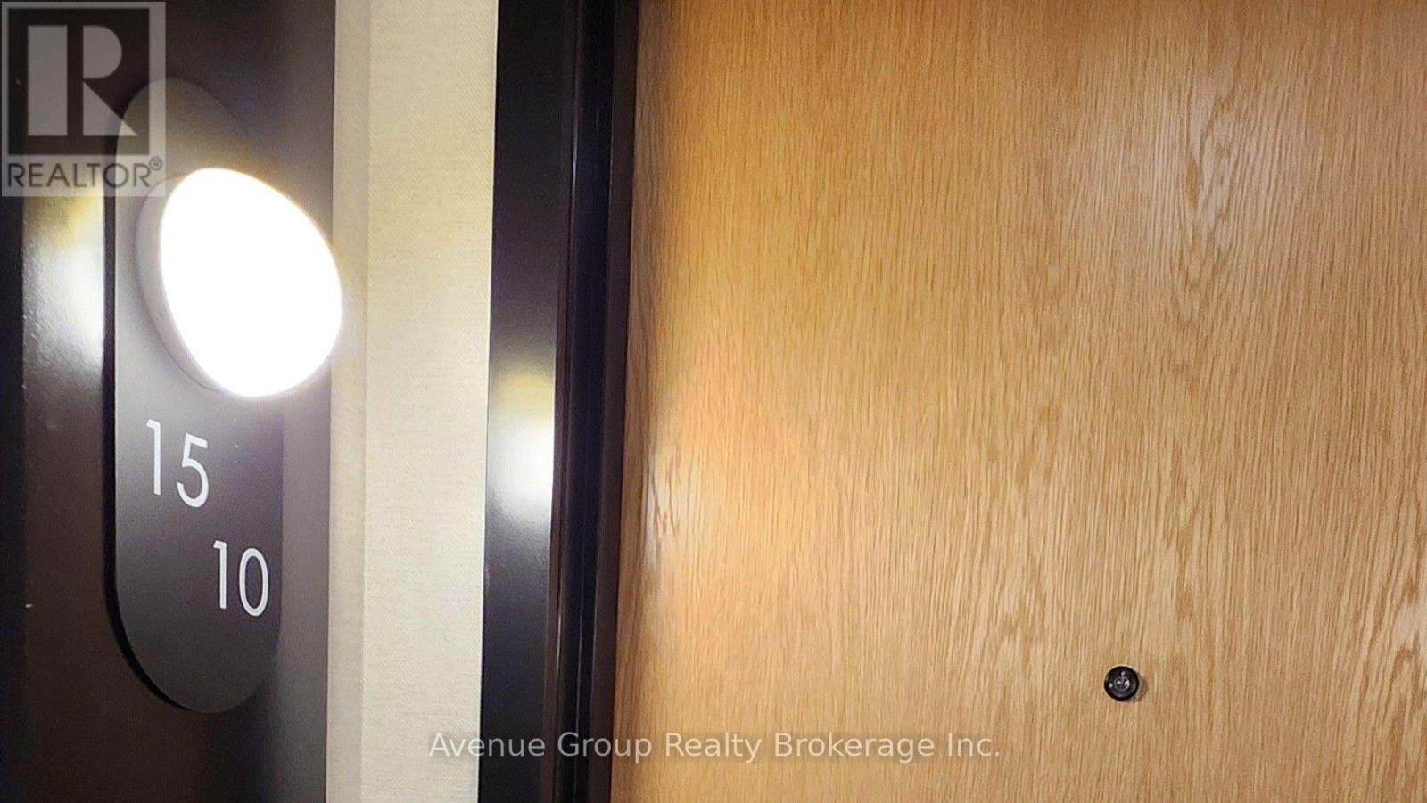 B-1510 - 7950 Bathurst Street, Vaughan, Ontario  L4J 0L4 - Photo 6 - N12776774