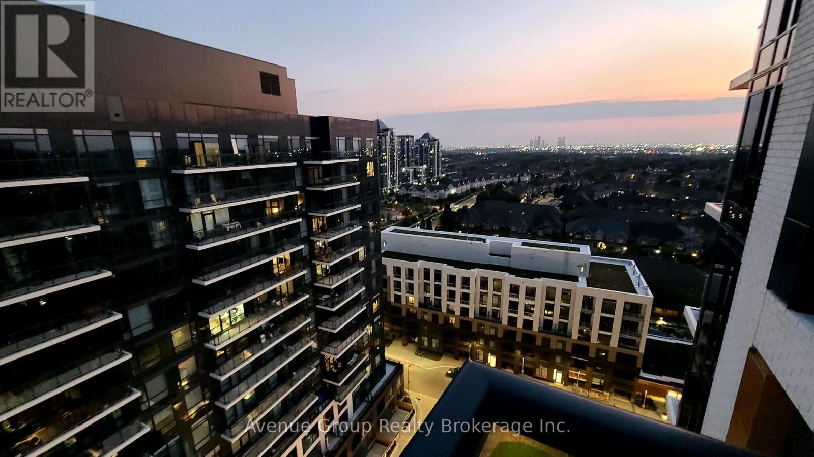 B-1510 - 7950 Bathurst Street, Vaughan, Ontario  L4J 0L4 - Photo 18 - N12776774