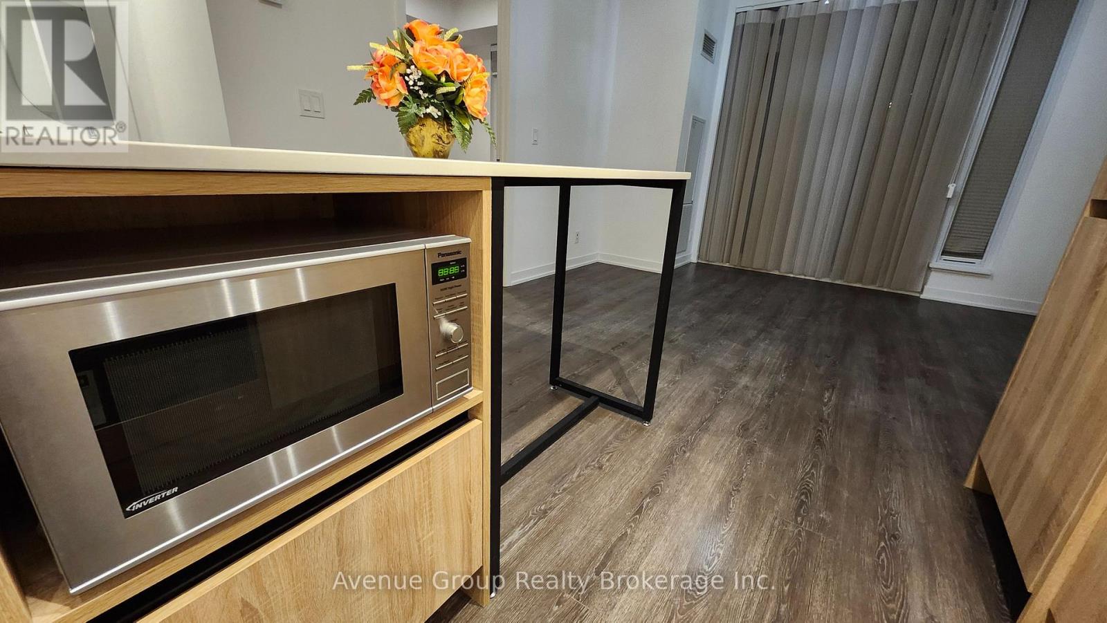 B-1510 - 7950 Bathurst Street, Vaughan, Ontario  L4J 0L4 - Photo 12 - N12776774