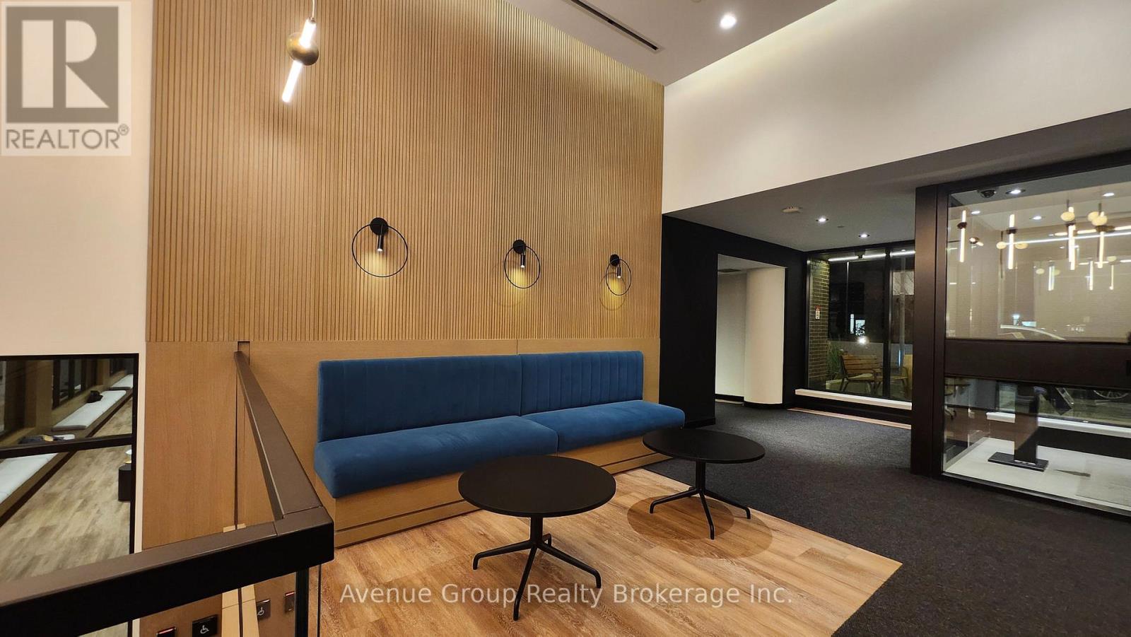 B-1510 - 7950 Bathurst Street, Vaughan, Ontario  L4J 0L4 - Photo 4 - N12776774