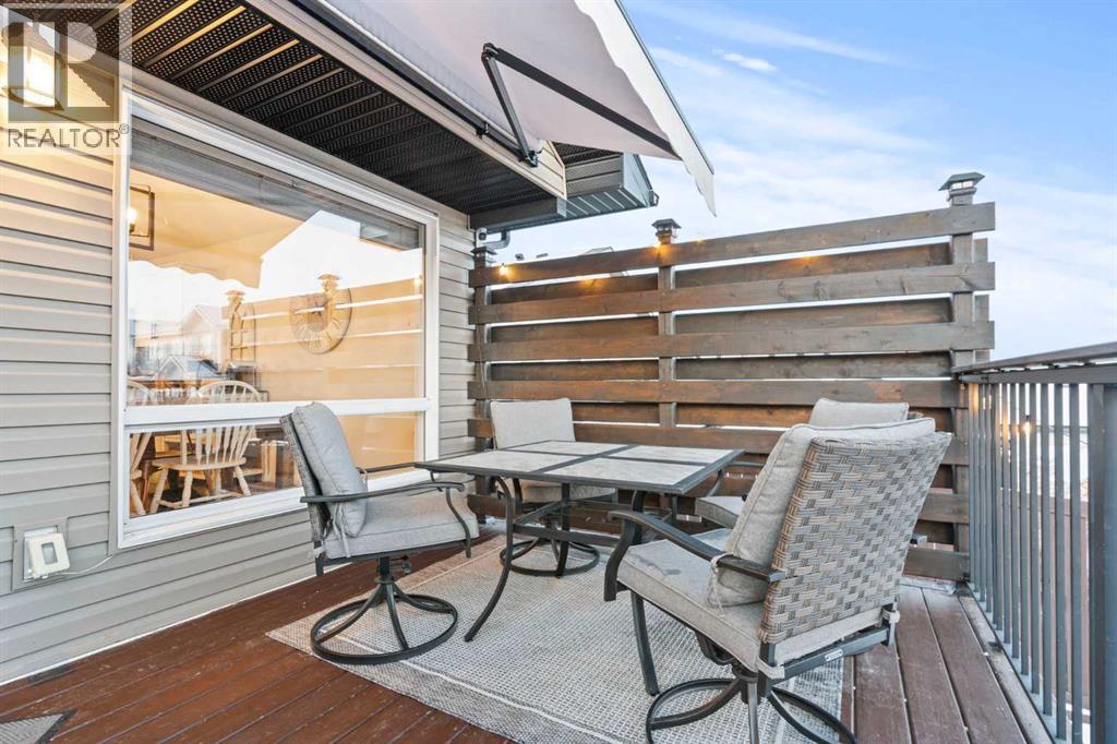 311 Mcleod Crescent, Diamond Valley, Alberta  T0L 2A0 - Photo 25 - A2281319