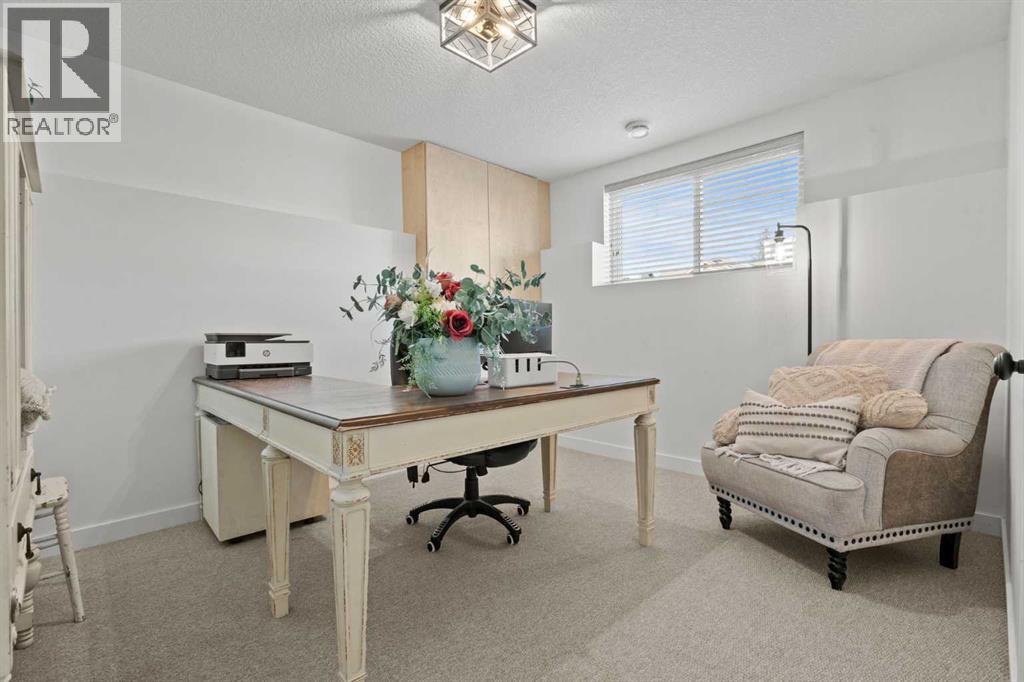 311 Mcleod Crescent, Diamond Valley, Alberta  T0L 2A0 - Photo 23 - A2281319