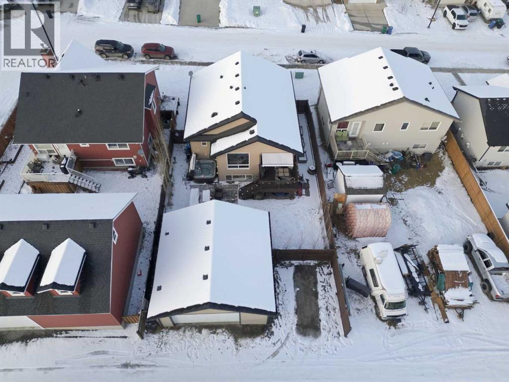 311 Mcleod Crescent, Diamond Valley, Alberta  T0L 2A0 - Photo 34 - A2281319