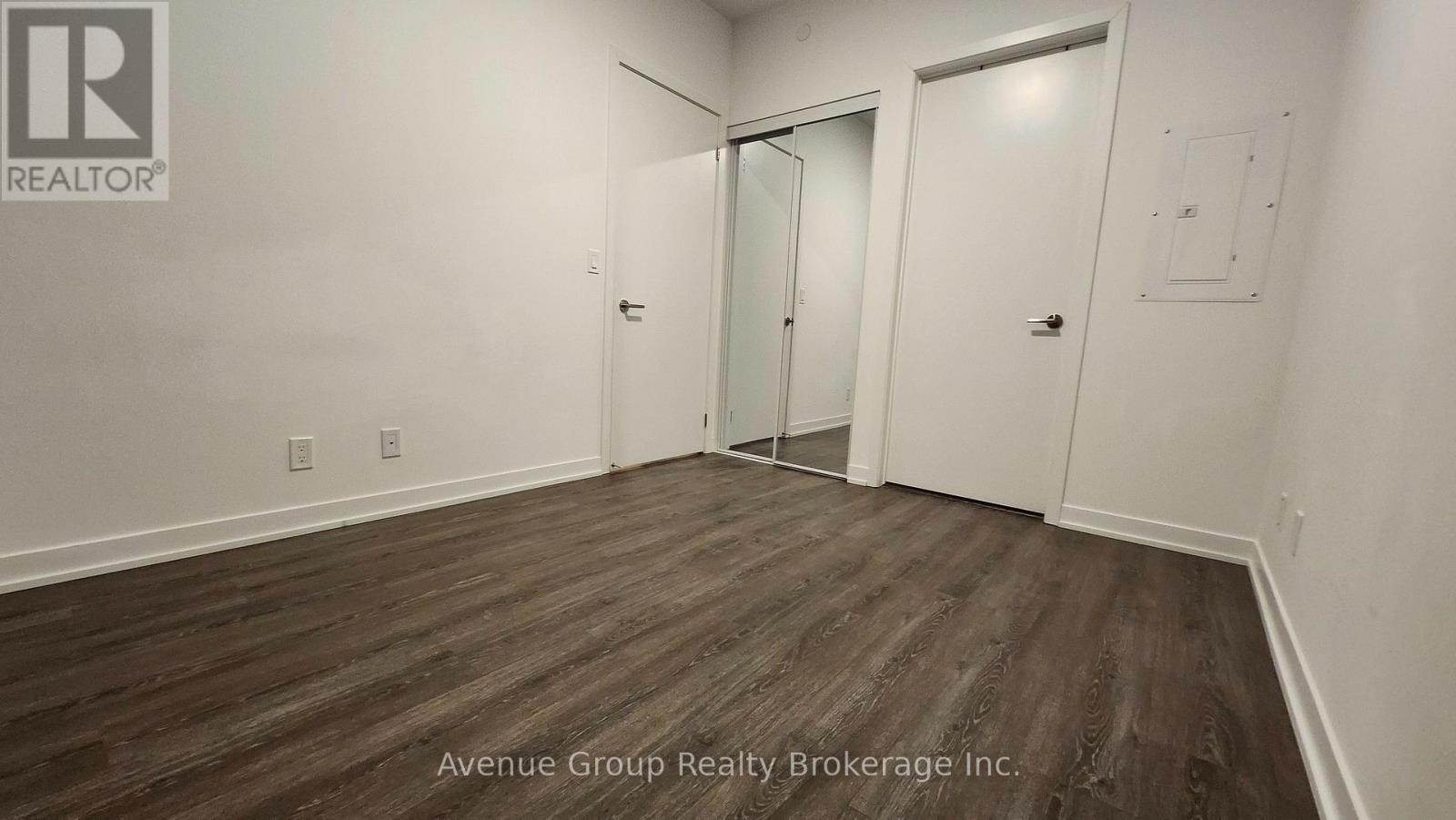 B-1510 - 7950 Bathurst Street, Vaughan, Ontario  L4J 0L4 - Photo 14 - N12776774