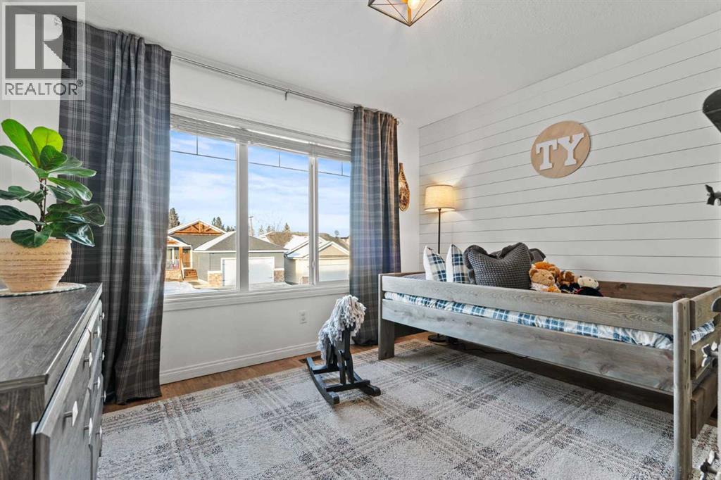 311 Mcleod Crescent, Diamond Valley, Alberta  T0L 2A0 - Photo 15 - A2281319