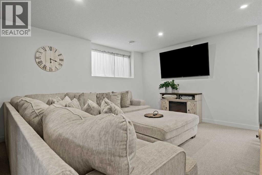 311 Mcleod Crescent, Diamond Valley, Alberta  T0L 2A0 - Photo 21 - A2281319