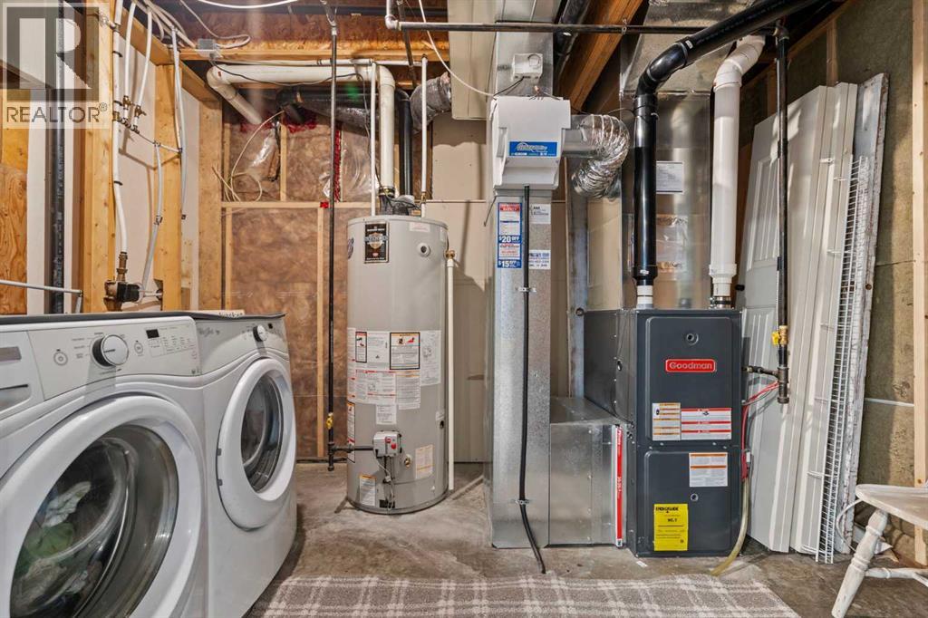 311 Mcleod Crescent, Diamond Valley, Alberta  T0L 2A0 - Photo 24 - A2281319