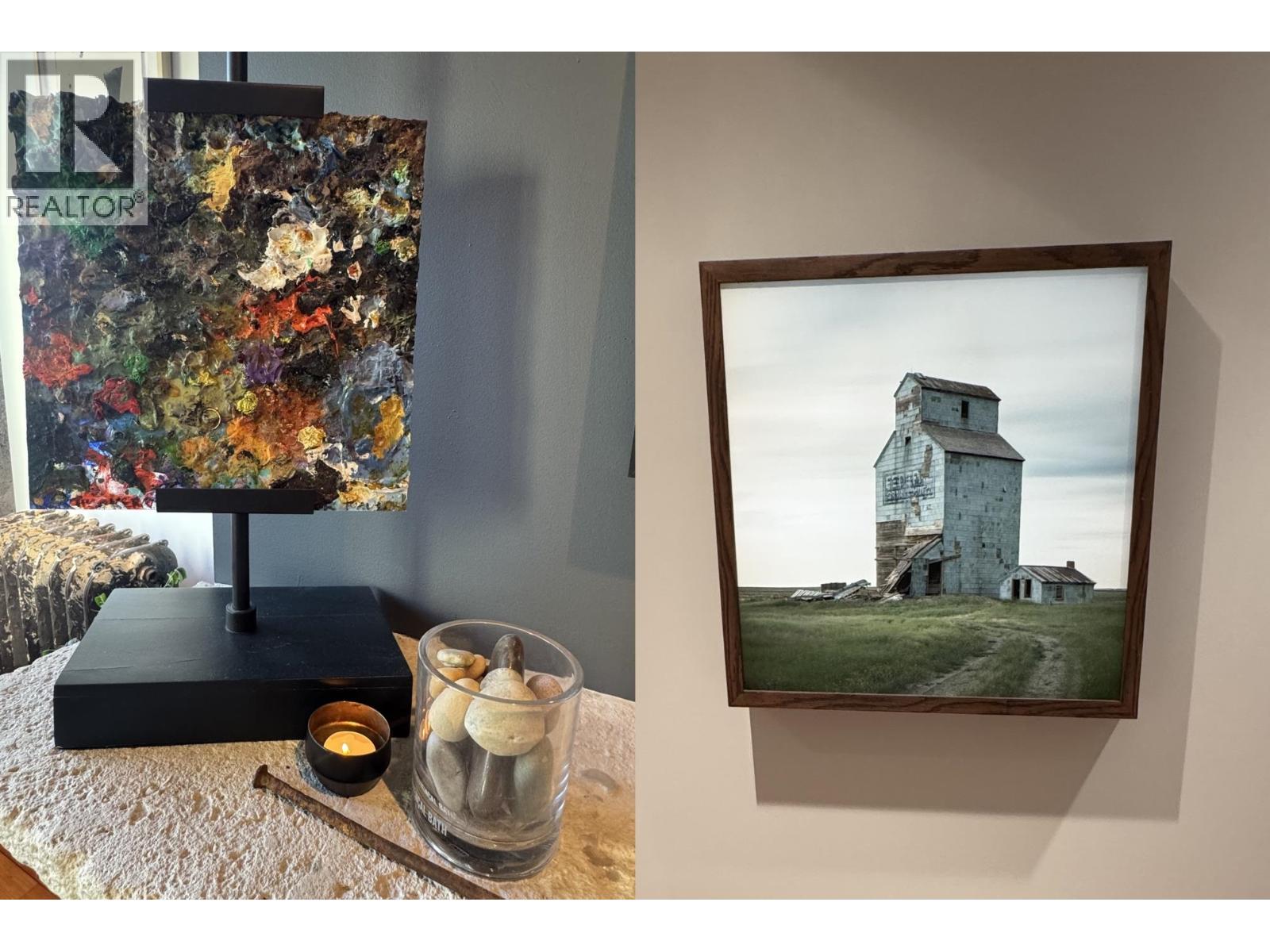 407 1216 Homer Street, Vancouver, British Columbia  V6B 6K5 - Photo 11 - R3089848