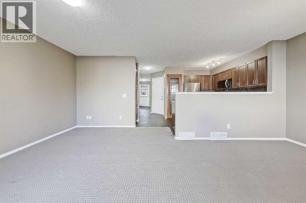 161 Eversyde Common Sw, Calgary, Alberta  T2Y 4Z5 - Photo 16 - A2285414