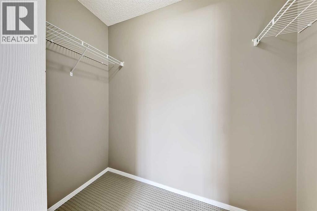 161 Eversyde Common Sw, Calgary, Alberta  T2Y 4Z5 - Photo 22 - A2285414