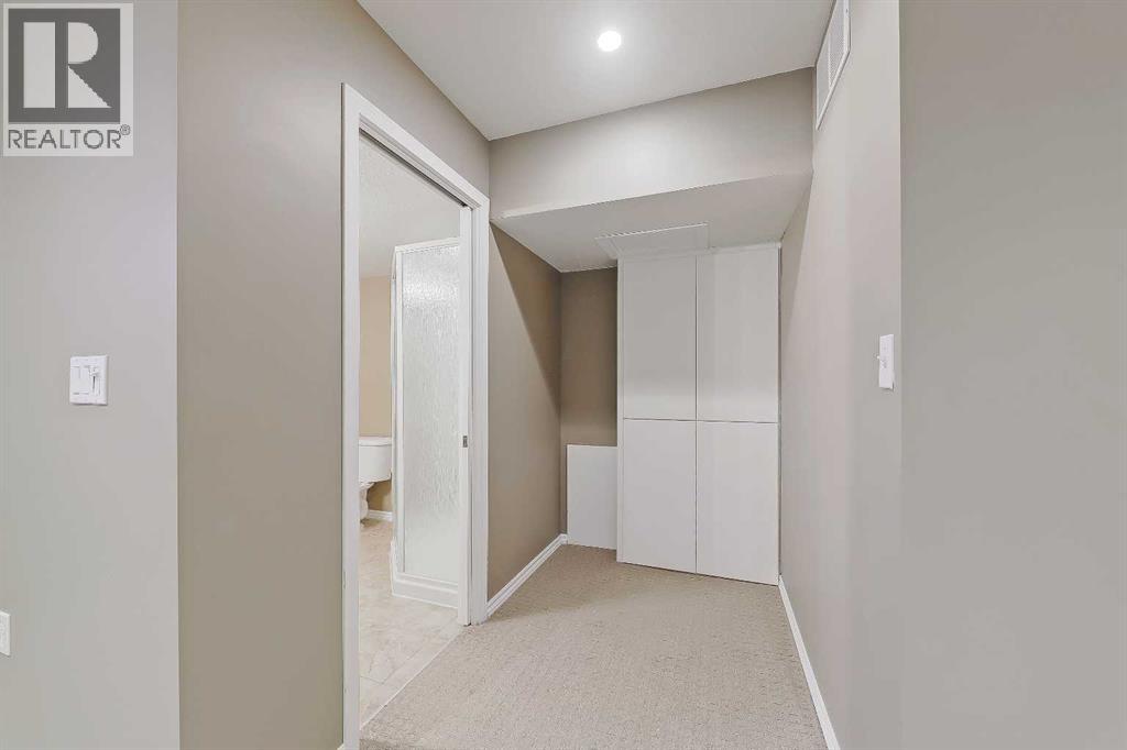 161 Eversyde Common Sw, Calgary, Alberta  T2Y 4Z5 - Photo 39 - A2285414