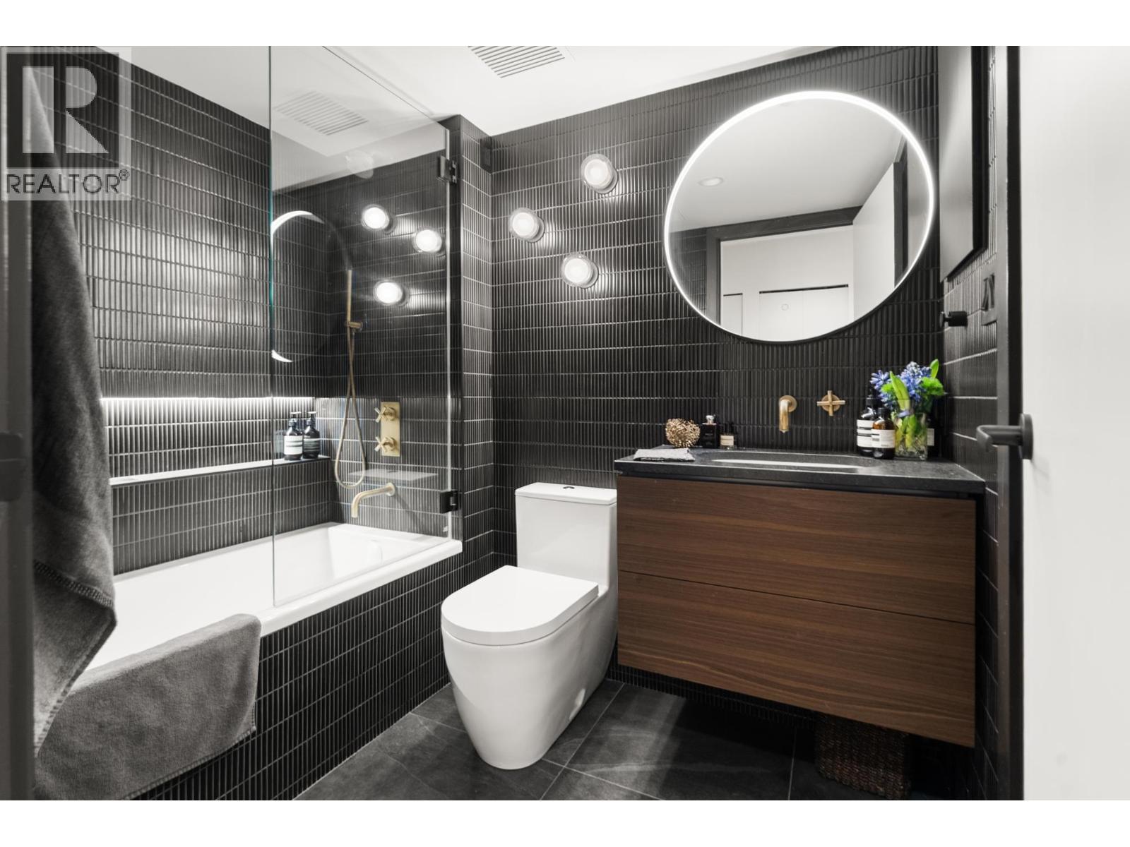 407 1216 Homer Street, Vancouver, British Columbia  V6B 6K5 - Photo 31 - R3089848