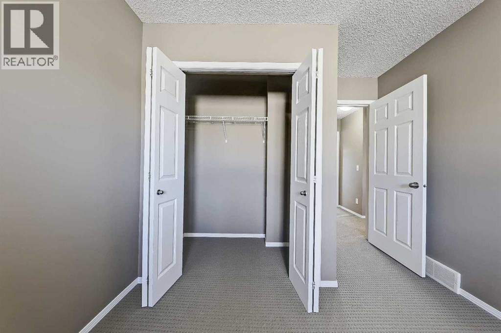 161 Eversyde Common Sw, Calgary, Alberta  T2Y 4Z5 - Photo 33 - A2285414