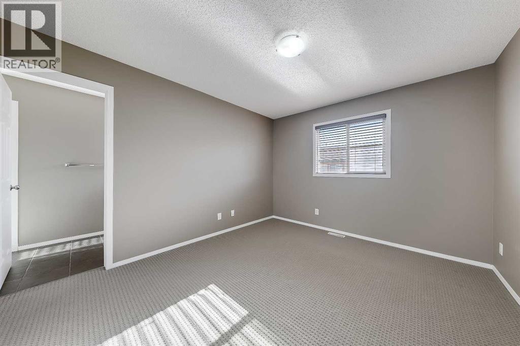 161 Eversyde Common Sw, Calgary, Alberta  T2Y 4Z5 - Photo 20 - A2285414