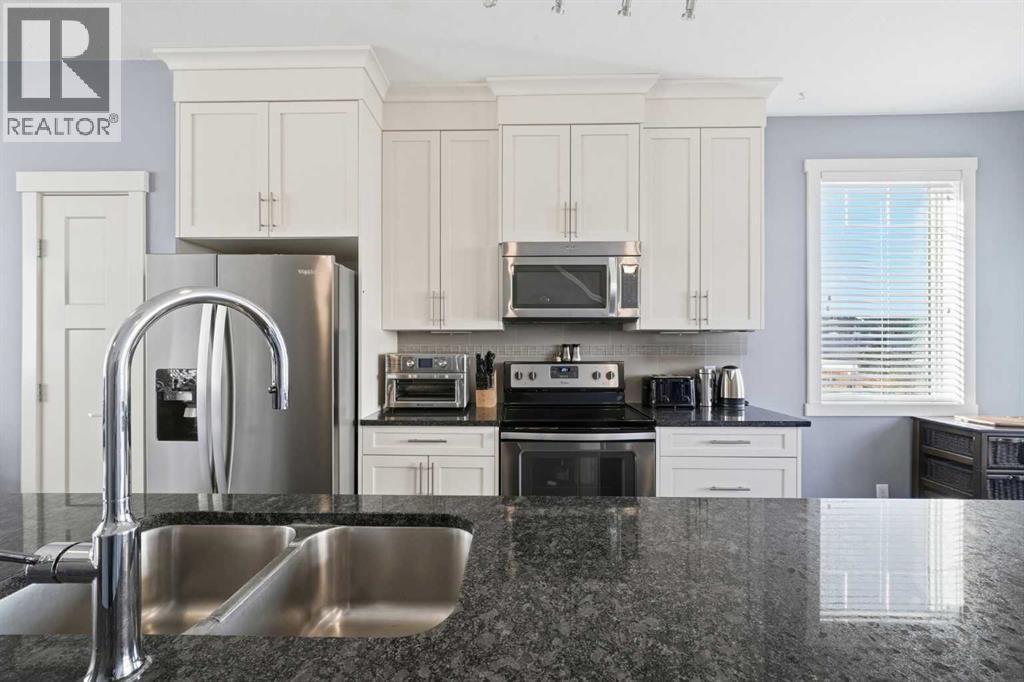 515 Skyview Ranch Grove Ne, Calgary, Alberta  T3N 0R7 - Photo 10 - A2285869