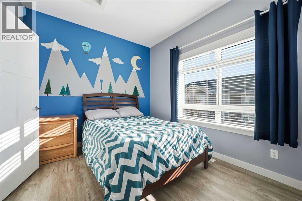 515 Skyview Ranch Grove Ne, Calgary, Alberta  T3N 0R7 - Photo 18 - A2285869