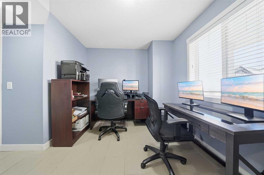 515 Skyview Ranch Grove Ne, Calgary, Alberta  T3N 0R7 - Photo 19 - A2285869