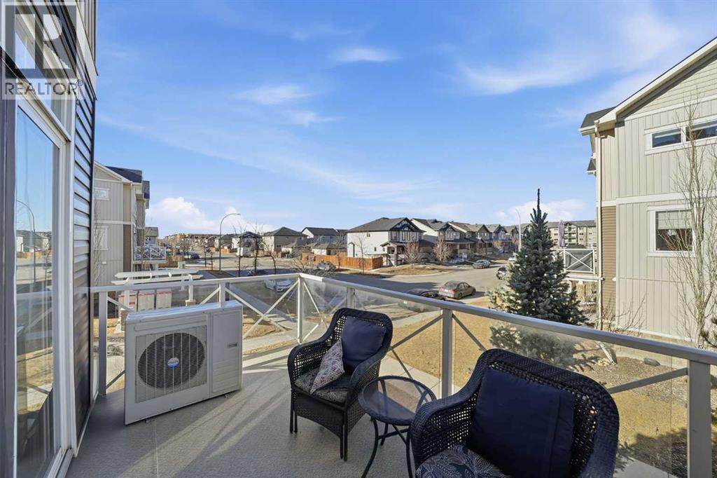 515 Skyview Ranch Grove Ne, Calgary, Alberta  T3N 0R7 - Photo 25 - A2285869