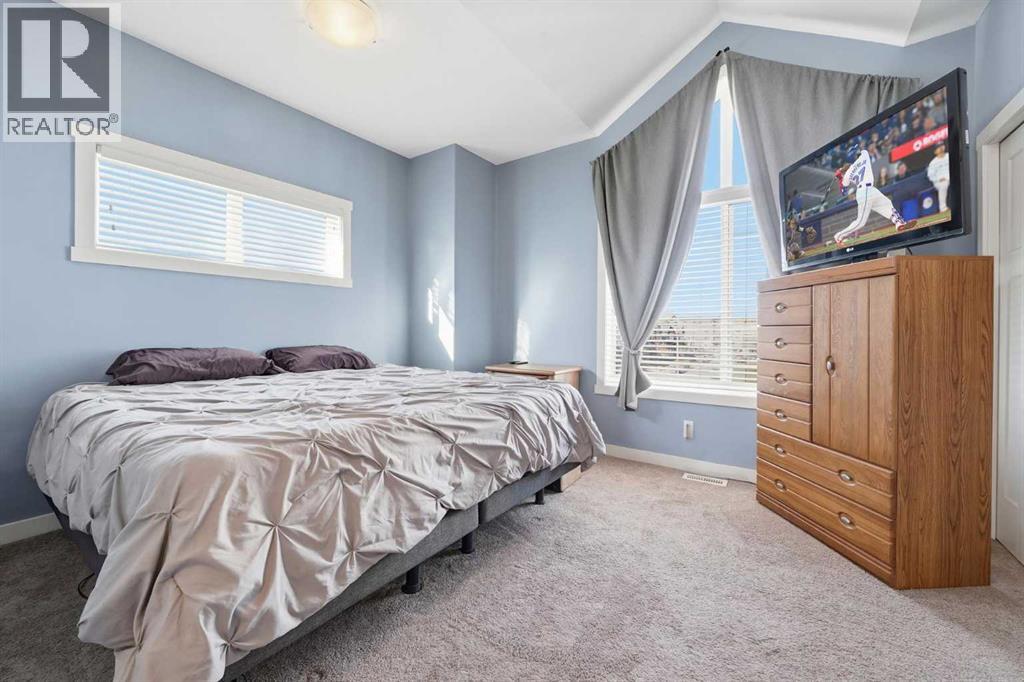 515 Skyview Ranch Grove Ne, Calgary, Alberta  T3N 0R7 - Photo 13 - A2285869