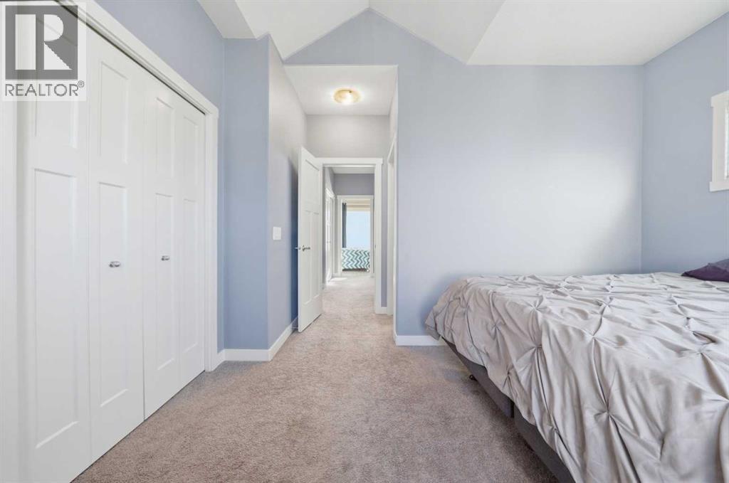 515 Skyview Ranch Grove Ne, Calgary, Alberta  T3N 0R7 - Photo 14 - A2285869