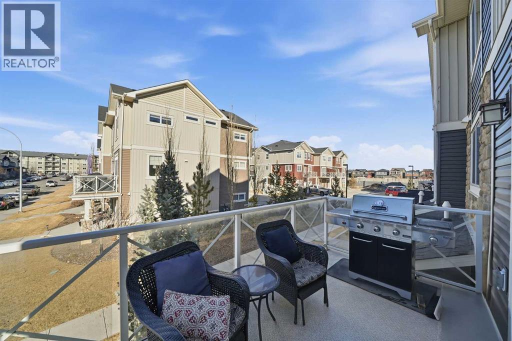 515 Skyview Ranch Grove Ne, Calgary, Alberta  T3N 0R7 - Photo 26 - A2285869