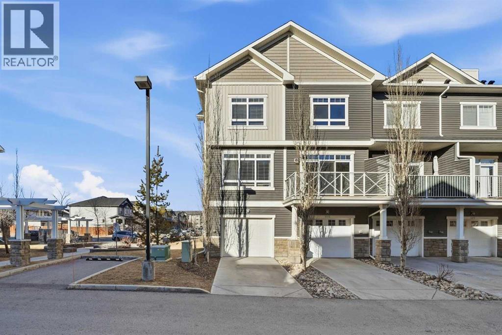 515 Skyview Ranch Grove Ne, Calgary, Alberta  T3N 0R7 - Photo 24 - A2285869