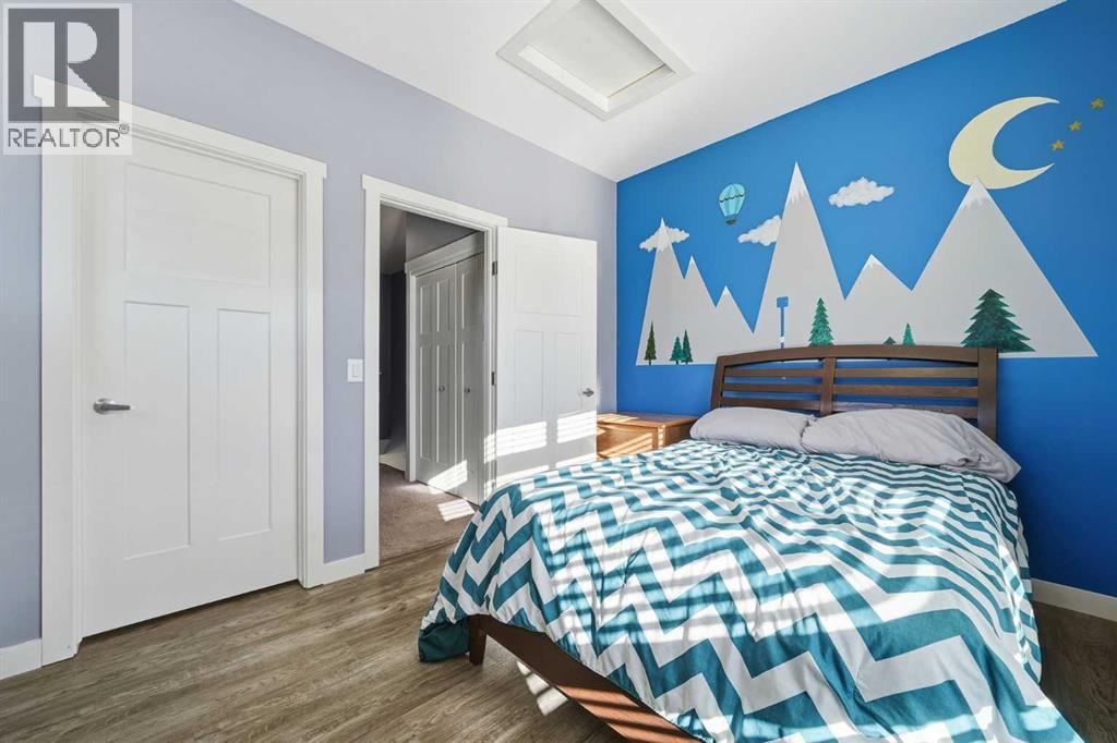 515 Skyview Ranch Grove Ne, Calgary, Alberta  T3N 0R7 - Photo 17 - A2285869