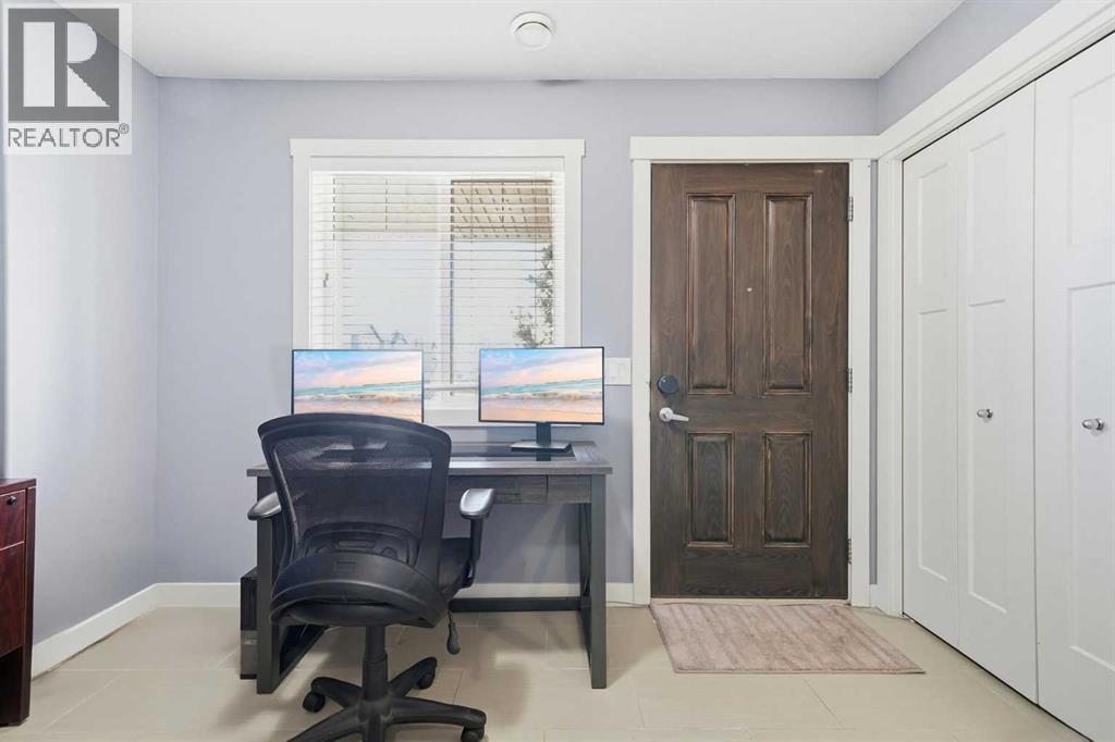 515 Skyview Ranch Grove Ne, Calgary, Alberta  T3N 0R7 - Photo 20 - A2285869