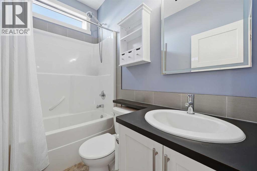 515 Skyview Ranch Grove Ne, Calgary, Alberta  T3N 0R7 - Photo 16 - A2285869