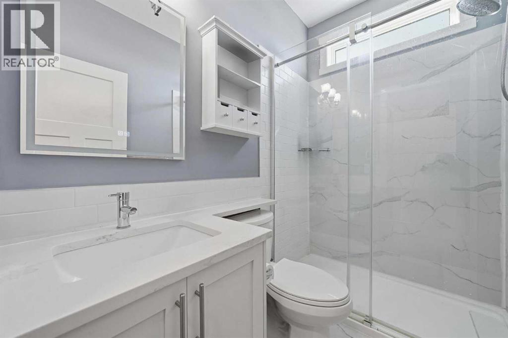 515 Skyview Ranch Grove Ne, Calgary, Alberta  T3N 0R7 - Photo 15 - A2285869