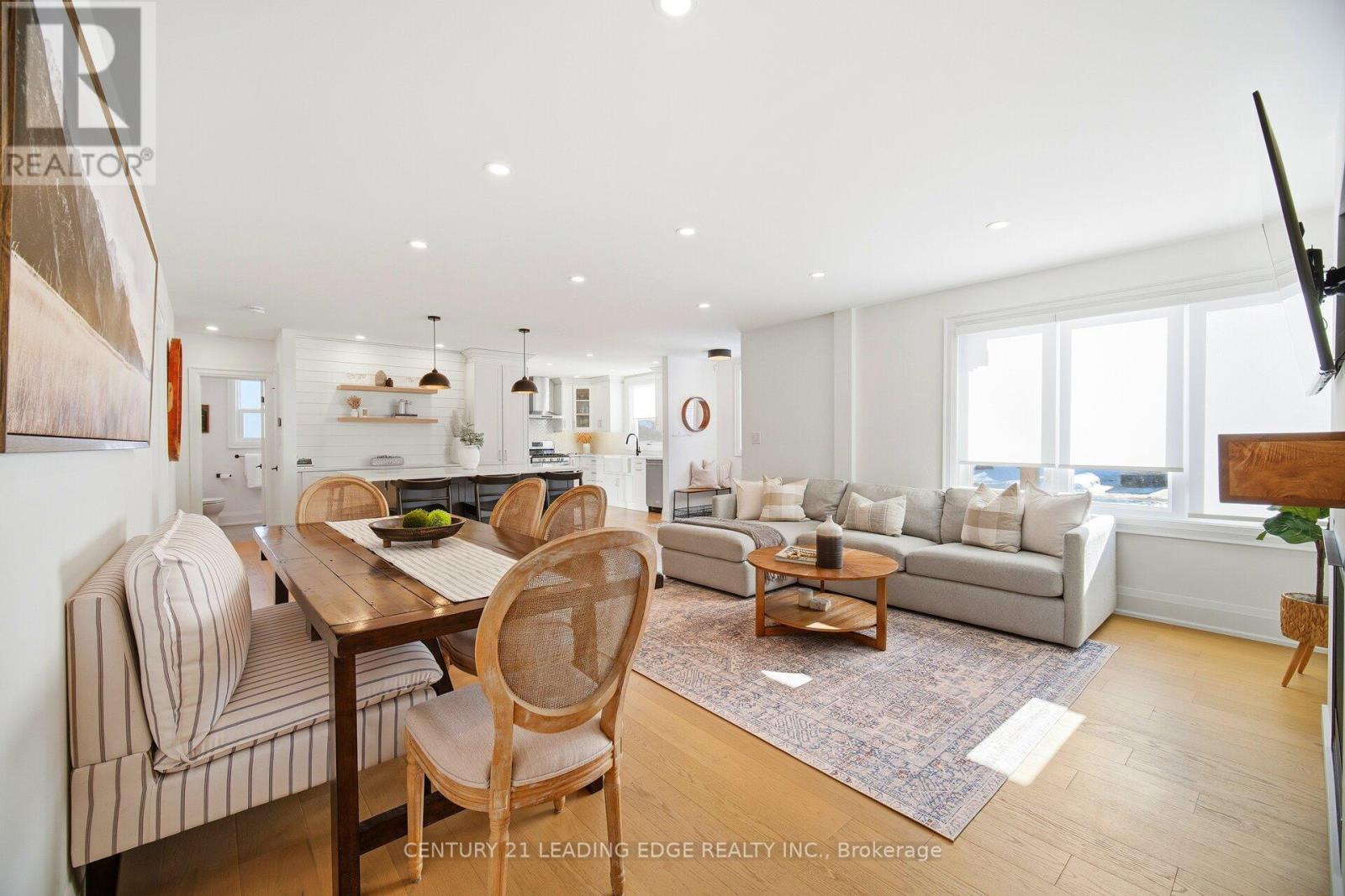 979 Kingsway Drive, Burlington, Ontario  L7T 3J1 - Photo 11 - W12787922