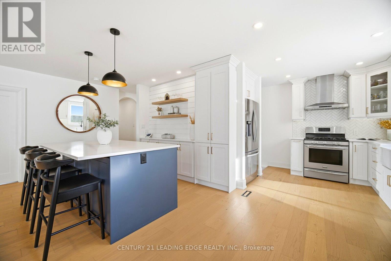 979 Kingsway Drive, Burlington, Ontario  L7T 3J1 - Photo 22 - W12787922