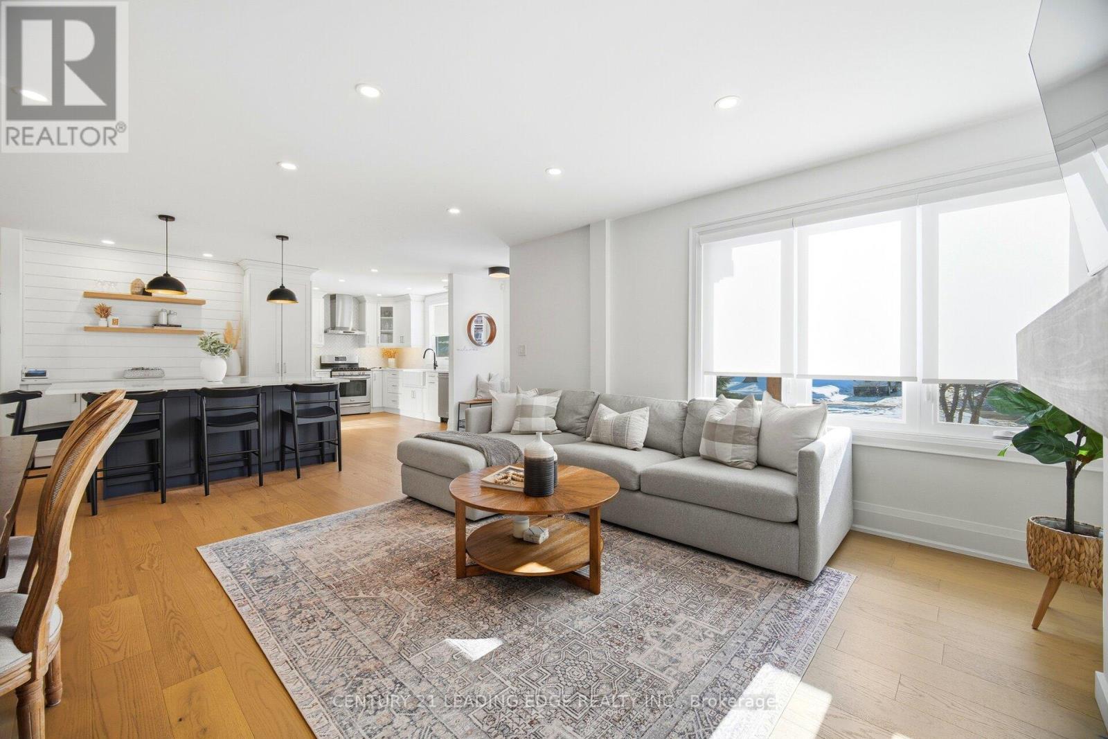 979 Kingsway Drive, Burlington, Ontario  L7T 3J1 - Photo 12 - W12787922