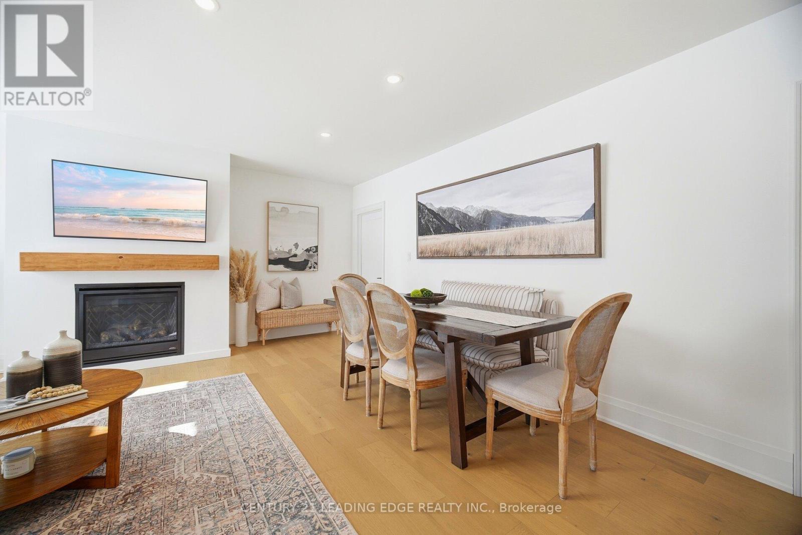 979 Kingsway Drive, Burlington, Ontario  L7T 3J1 - Photo 15 - W12787922