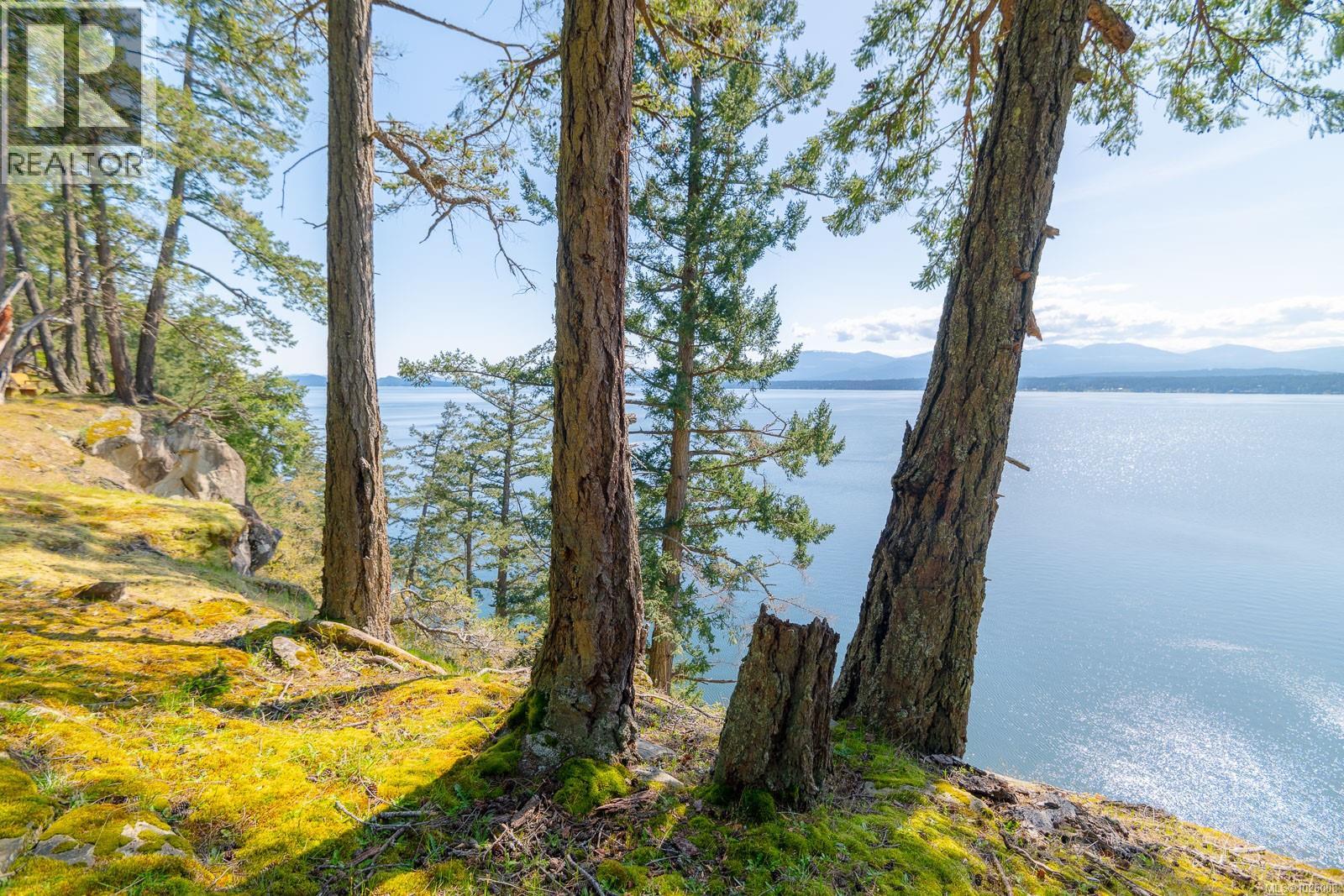 553 Flewett Dr, Decourcy Island, British Columbia  A1A 1A1 - Photo 13 - 1026008