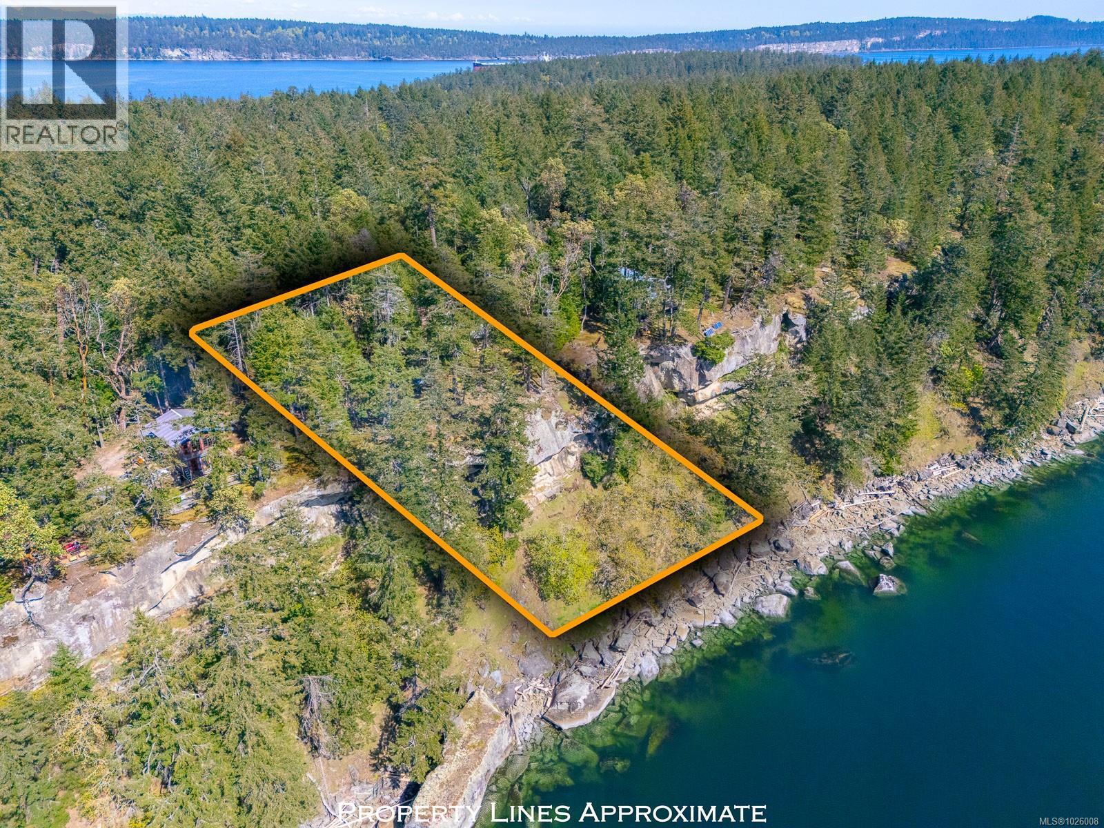 553 Flewett Dr, Decourcy Island, British Columbia  A1A 1A1 - Photo 16 - 1026008