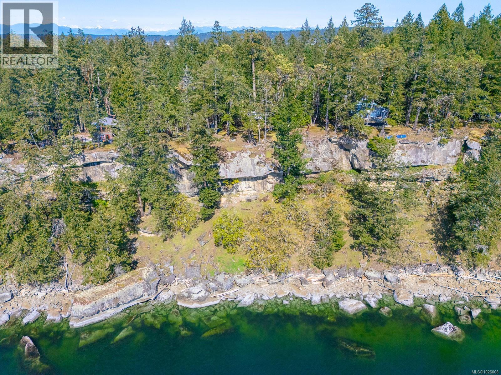 553 Flewett Dr, Decourcy Island, British Columbia  A1A 1A1 - Photo 19 - 1026008