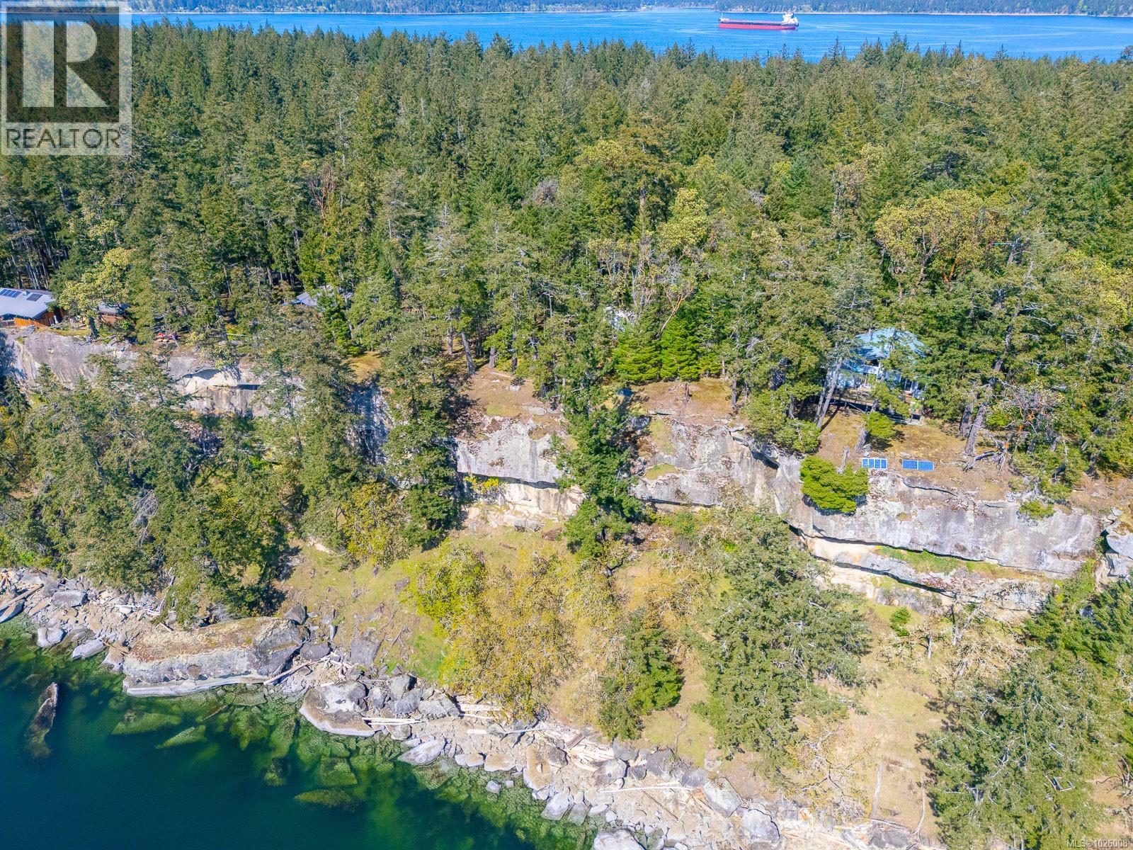 553 Flewett Dr, Decourcy Island, British Columbia  A1A 1A1 - Photo 20 - 1026008