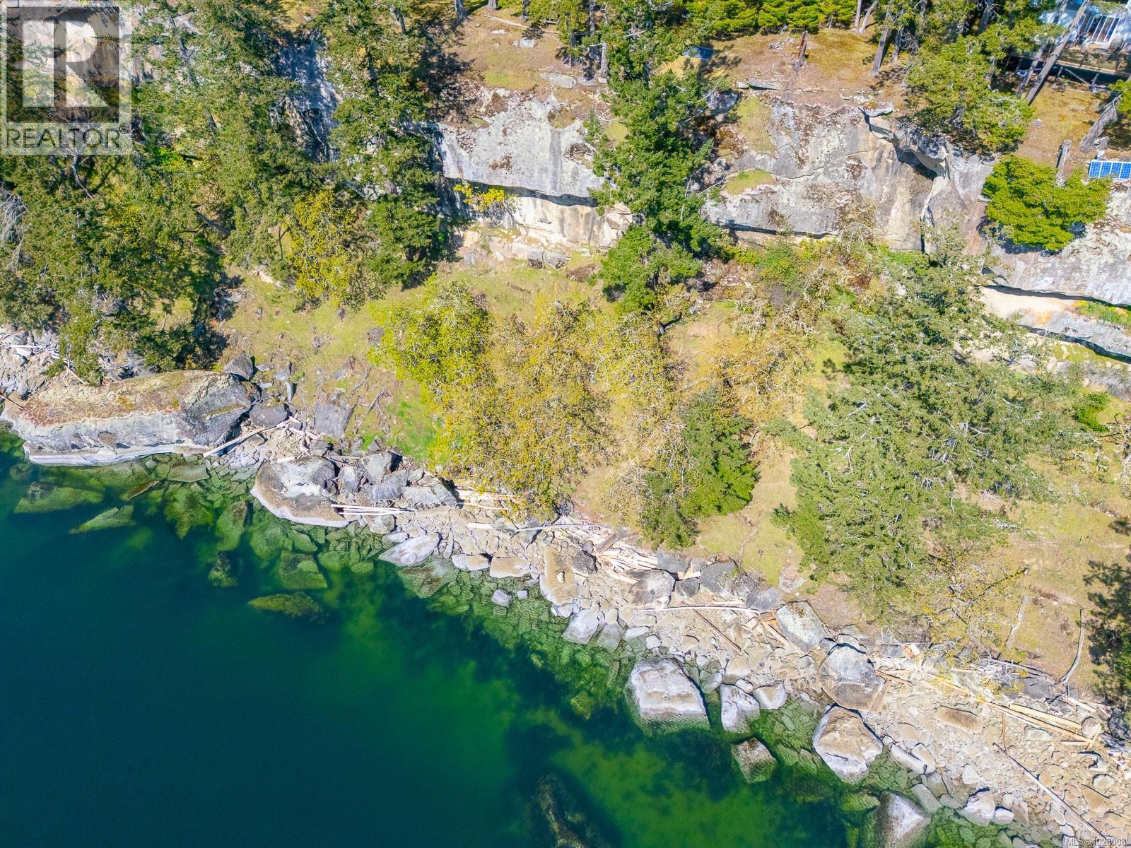 553 Flewett Dr, Decourcy Island, British Columbia  A1A 1A1 - Photo 22 - 1026008